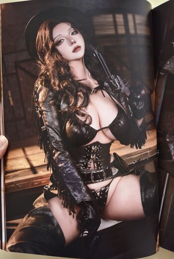 Leaked Takomayuyi page private photo viral onlyfans