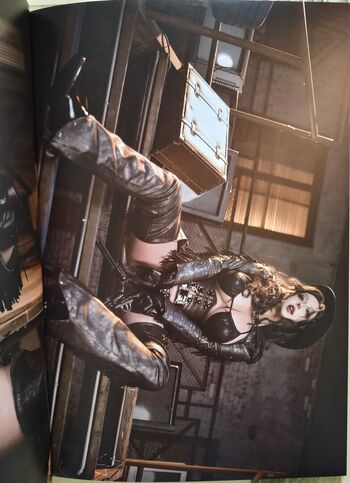 Leaked Takomayuyi page private photo viral onlyfans