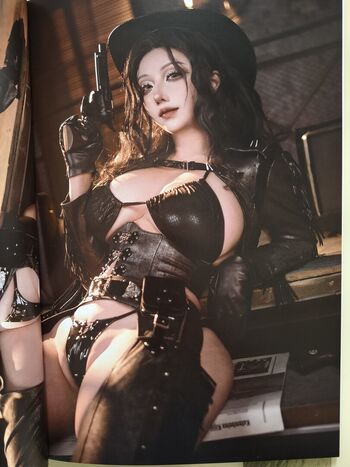 Leaked Takomayuyi page private photo viral onlyfans