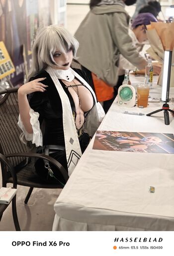 Leaked Takomayuyi page private photo viral onlyfans