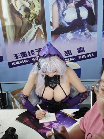 Leaked Takomayuyi page private photo viral onlyfans