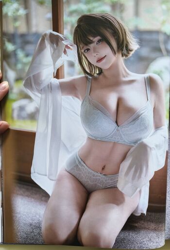 Leaked Takomayuyi page private photo viral onlyfans