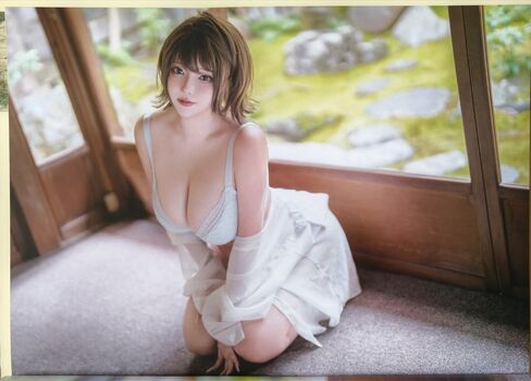 Leaked Takomayuyi page private photo viral onlyfans