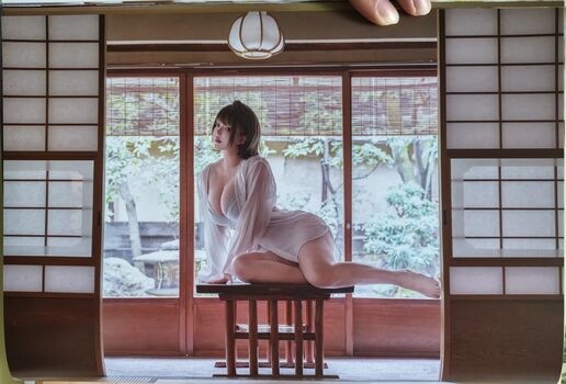 Leaked Takomayuyi page private photo viral onlyfans