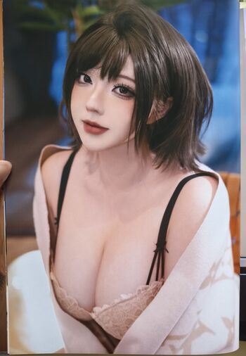 Leaked Takomayuyi private photo viral onlyfans