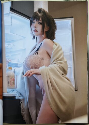 Leaked Takomayuyi private photo viral onlyfans