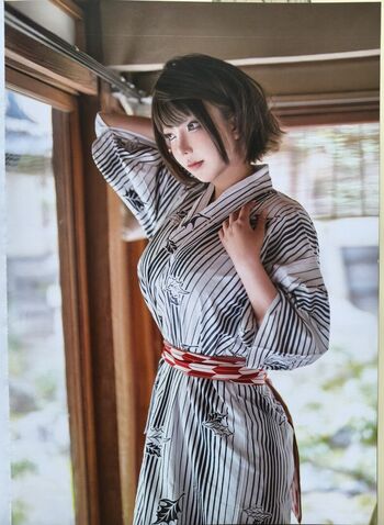 Leaked Takomayuyi private photo viral onlyfans