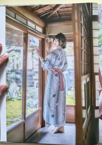 Leaked Takomayuyi private photo viral onlyfans