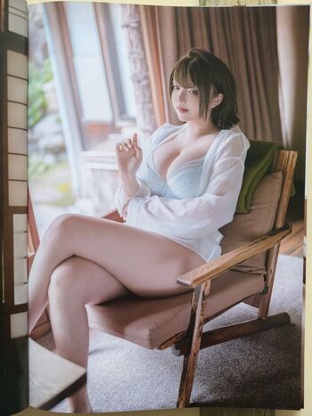 Leaked Takomayuyi private photo viral onlyfans