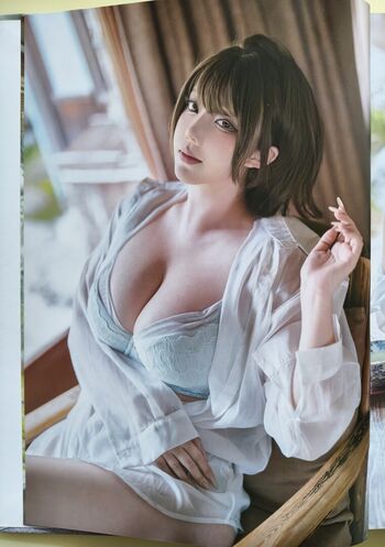 Leaked Takomayuyi private photo viral onlyfans