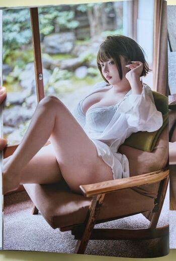 Leaked Takomayuyi private photo viral onlyfans