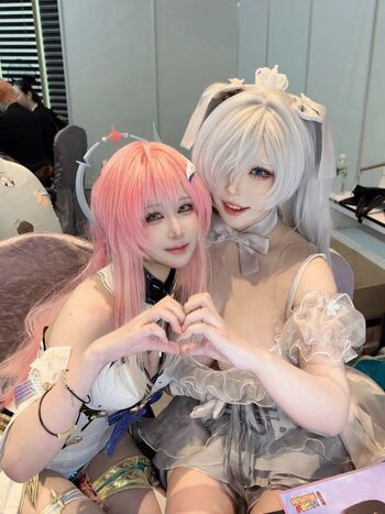 Leaked Takomayuyi private photo viral onlyfans