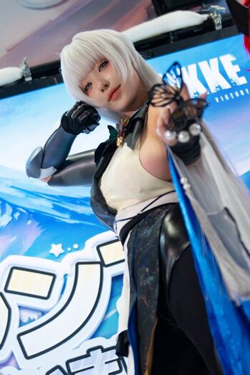 Leaked Takomayuyi private photo viral onlyfans