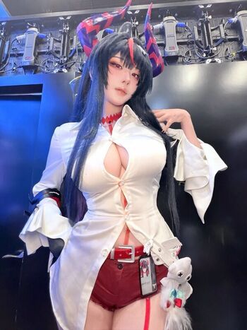 Leaked Takomayuyi page private photo viral onlyfans
