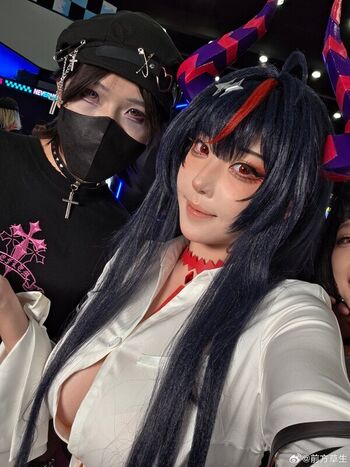 Leaked Takomayuyi page private photo viral onlyfans
