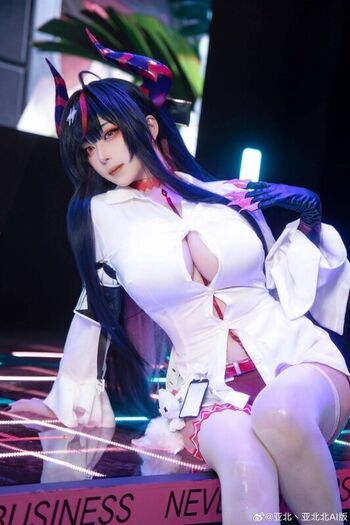 Takomayuyi