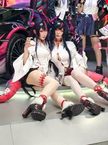 Takomayuyi