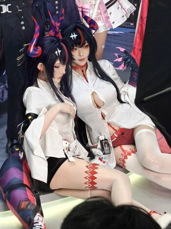 Takomayuyi