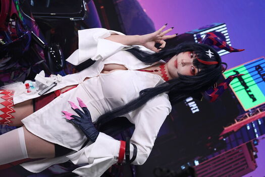 Takomayuyi