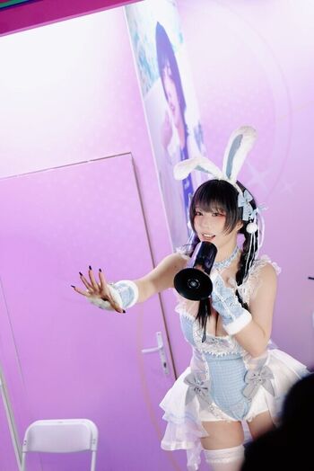 Leaked Takomayuyi page private photo viral onlyfans