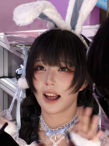 Leaked Takomayuyi page private photo viral onlyfans