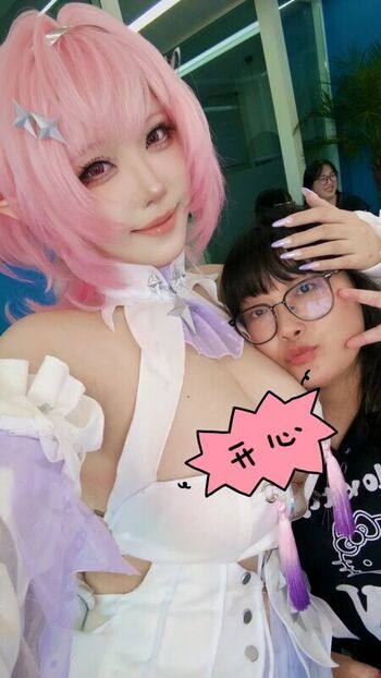 Leaked Takomayuyi page private photo viral onlyfans