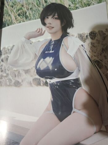 Takomayuyi