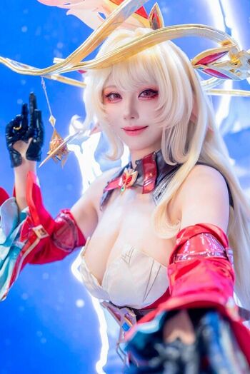 Leaked Takomayuyi page private photo viral onlyfans