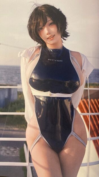 Leaked Takomayuyi private photo viral onlyfans