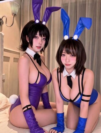 Leaked Takomayuyi private photo viral onlyfans