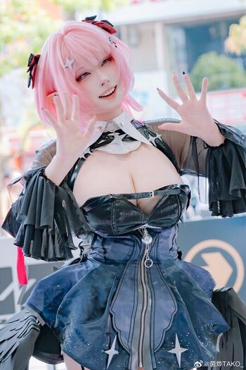 Takomayuyi
