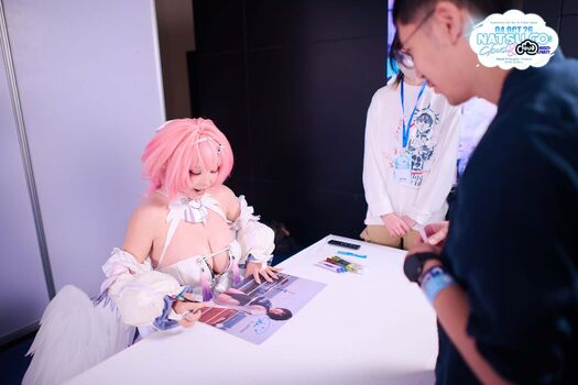 Takomayuyi