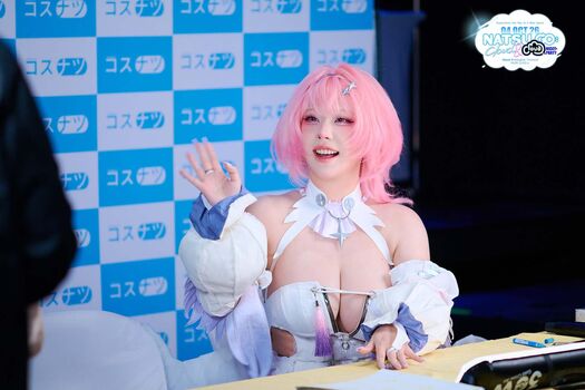 Takomayuyi