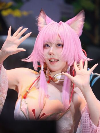 Takomayuyi