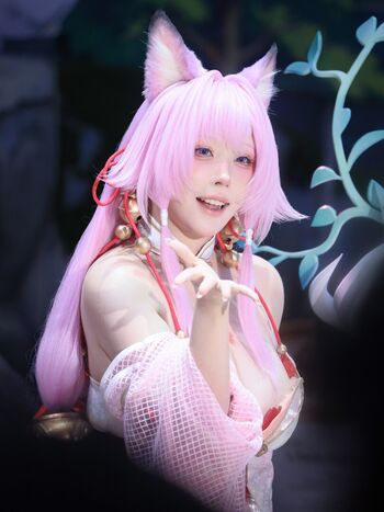 Takomayuyi