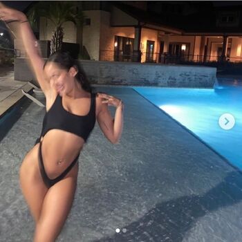 Leaked Takotaaa private photo viral onlyfans