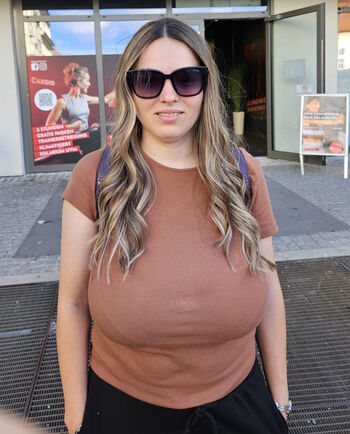 Leaked Talia amanda private photo viral onlyfans