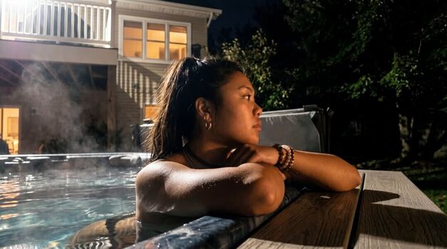 Leaked Talia reyes private photo viral onlyfans