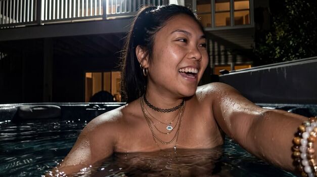 Leaked Talia reyes private photo viral onlyfans