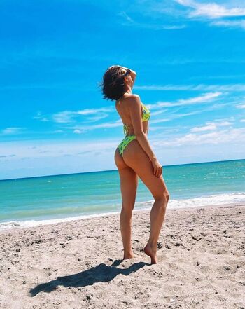 Talia Suskauer