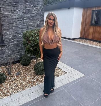 Leaked Talia uk private photo viral onlyfans