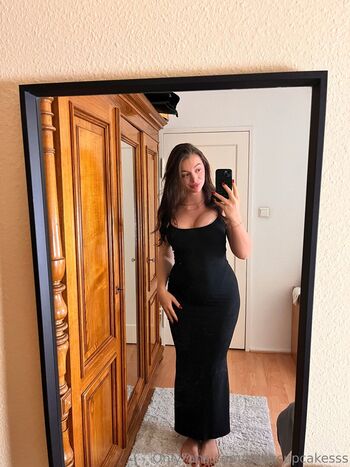 Leaked Talia weiss private photo viral onlyfans