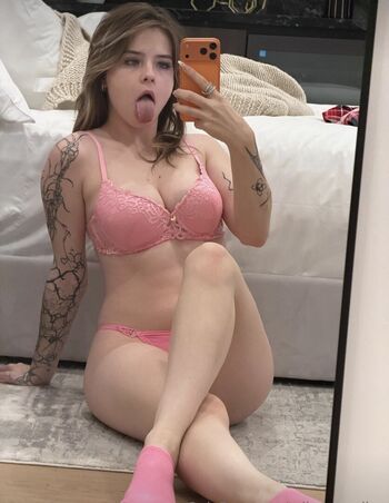 Talissasmailey