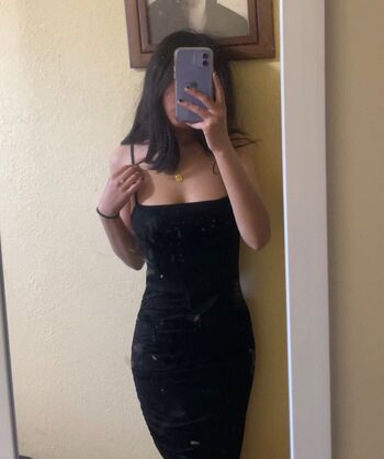 Leaked Talkltr private photo viral onlyfans