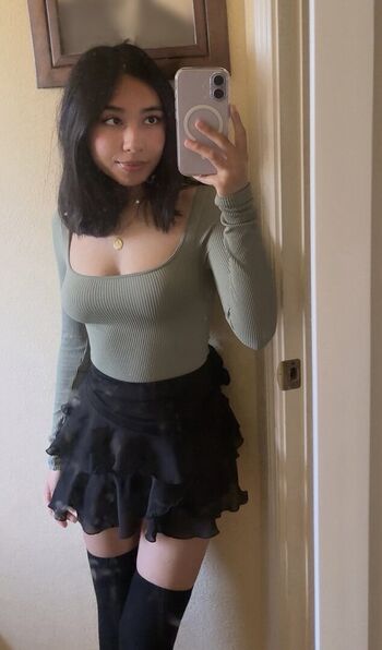 Leaked Talkltr private photo viral onlyfans