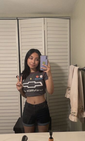 Leaked Talkltr private photo viral onlyfans