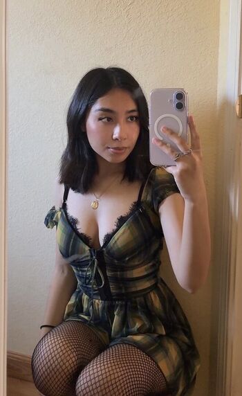 Leaked Talkltr private photo viral onlyfans