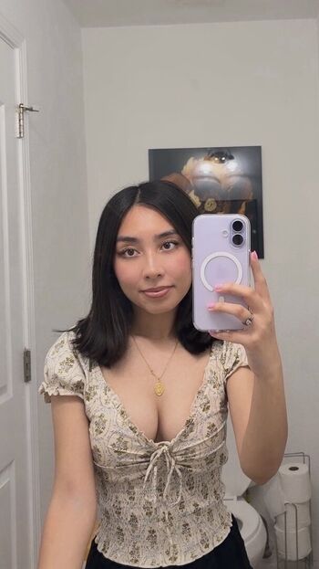 Leaked Talkltr private photo viral onlyfans
