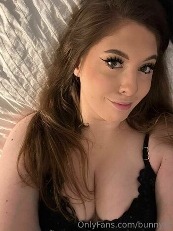 Tallbunnyy