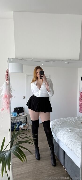 Tallbunnyy